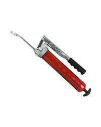 Cost-Efficient Lubrication Cost-Efficient Lubrication