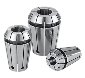 Collet Collet