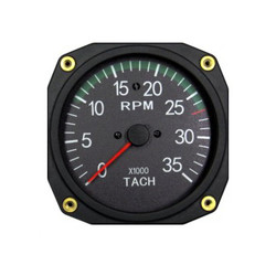 Tachometer