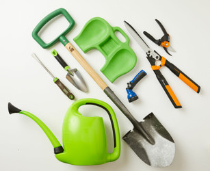 Cost-Efficient Garden Tools Cost-Efficient Garden Tools