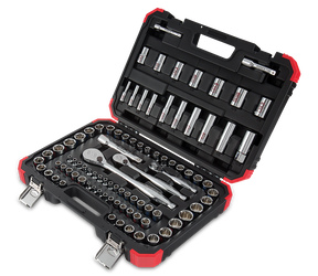 Socket Set