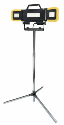 Portable Work Light Portable Work Light