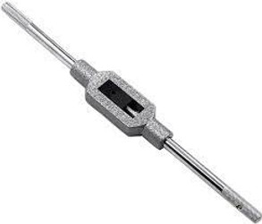Adjustable Tap Wrench