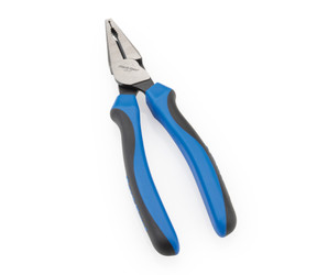 Cost-Efficient Pliers Cost-Efficient Pliers