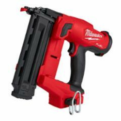 Cordless Nailer Cordless Nailer