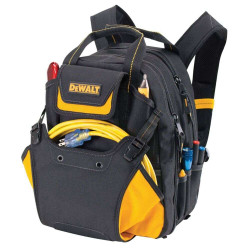 Cost-Efficient Tool Back Pack Cost-Efficient Tool Back Pack