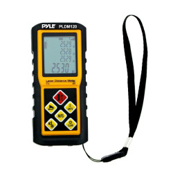 Cost-Efficient Measuring & Calculation Tools Cost-Efficient Measuring & Calculation Tools