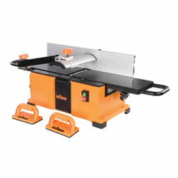 Surface Planer