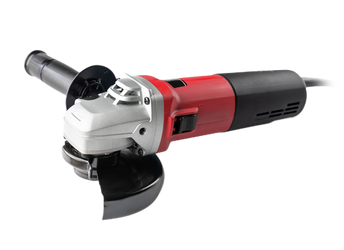 Cost-Efficient Power Tools & Cordless Tools Cost-Efficient Power Tools & Cordless Tools