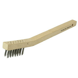 Hand Scratch Brushes Hand Scratch Brushes