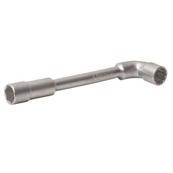Socket Wrench Socket Wrench