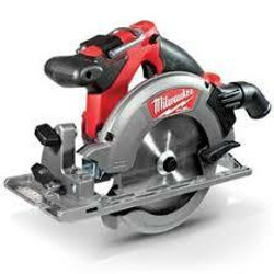 Circular Saw Circular Saw