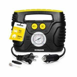 Tire Pump Tire Pump