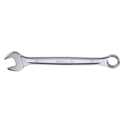 Cost-Efficient Wrenches Cost-Efficient Wrenches