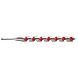 Ship Auger Drill Bit