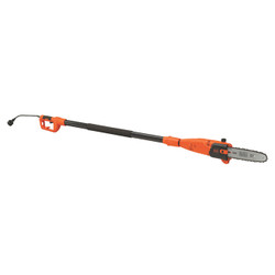 Pole Saw Pole Saw