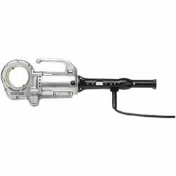 Power Drive Threader Power Drive Threader