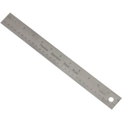 Ruler Ruler