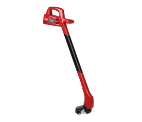 Cordless Trimmer Cordless Trimmer