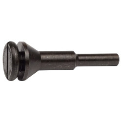 Accessories and Mounts Accessories and Mounts