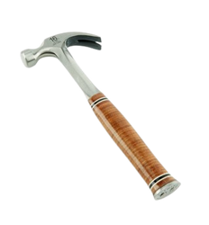 Hammers, Mallets, Axes and Mauls