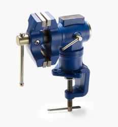 Cost-Efficient Vises Cost-Efficient Vises