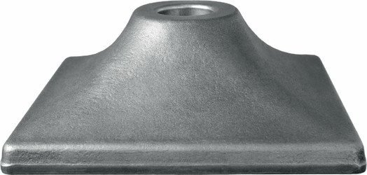 Tamping Plate Tamping Plate