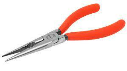 Needle Nose Pliers Needle Nose Pliers