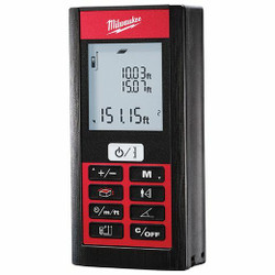 Distance Measuring Tool Distance Measuring Tool