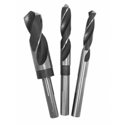 Prentice Drill Bits Prentice Drill Bits