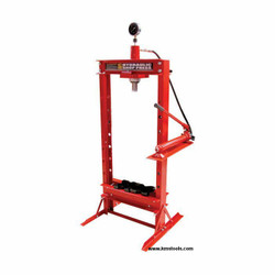 Shop Equipment Shop Equipment