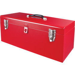 Metal Tool Box Metal Tool Box