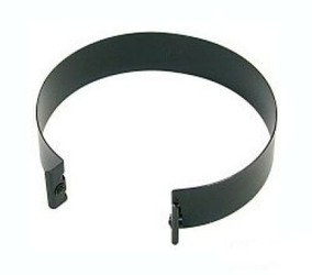 Ring-O-Matic Bands Ring-O-Matic Bands
