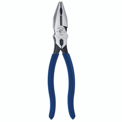 Combination Pliers Combination Pliers