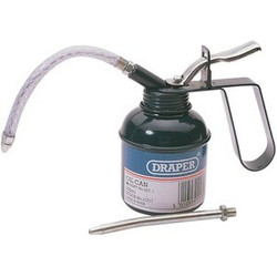 Cost-Efficient Grease Guns & Oil Cans Cost-Efficient Grease Guns & Oil Cans