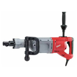 Cost-Efficient Demolition & Rotary Hammers Cost-Efficient Demolition & Rotary Hammers