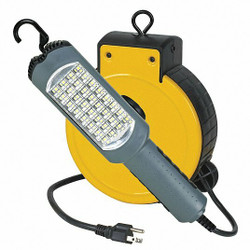 Cost-Efficient Lighting & Extension Cables Cost-Efficient Lighting & Extension Cables