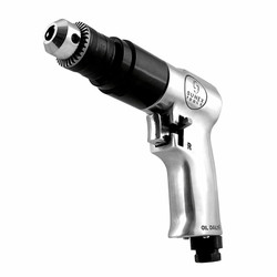 Air Drill Air Drill