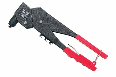 Cost-Efficient Riveters Cost-Efficient Riveters