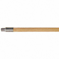 Paint Roller Poles Paint Roller Poles