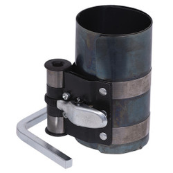 Piston Ring Compressor Piston Ring Compressor