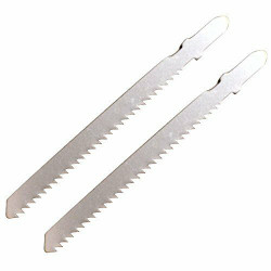 Jigsaw Blade Jigsaw Blade