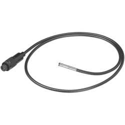 Inspection Camera Parts & Accessories Inspection Camera Parts & Accessories
