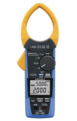 Clamp Meter