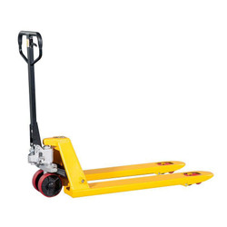 Hand Pallet Truck Hand Pallet Truck