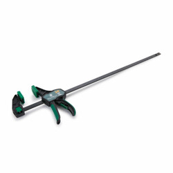 Quick Bar Clamps Quick Bar Clamps