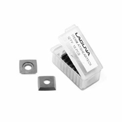 Planers and Joiners Accessories