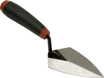 Trowel Trowel