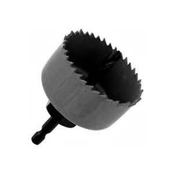 Hole Saw Hole Saw