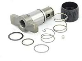 Impact Tool Parts & Accessories Impact Tool Parts & Accessories